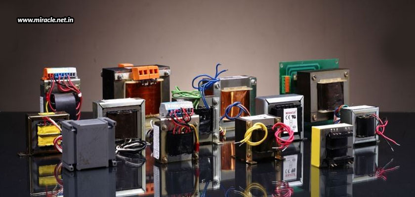 EI-Transformers-Versus-Other-Kinds-Of-Transformers