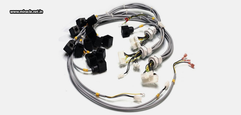 The-Challenges-Faced-By-Cable-Assembly-Manufacturers