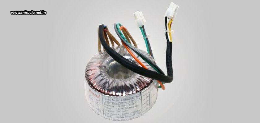 What-Makes-A-Good-Toroidal-Transformer
