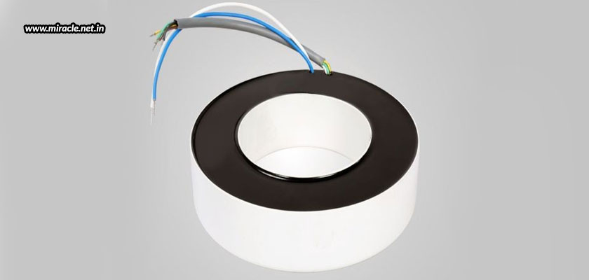 Why-Are-Toroidal-Transformers-A-Better-Choice
