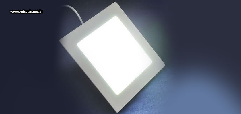 4-Basic-Considerations-While-Choosing-Your-LED-Light-Panel