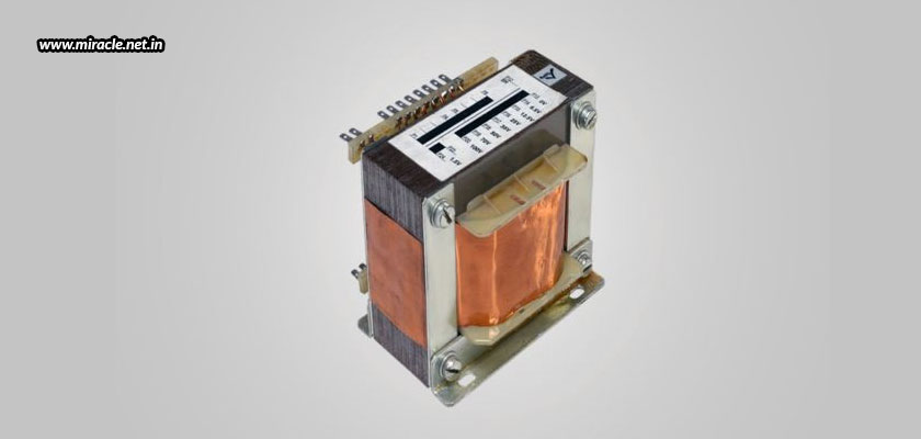 Want-An-Efficient-High-Performing-Simple-And-Economical-Transformer