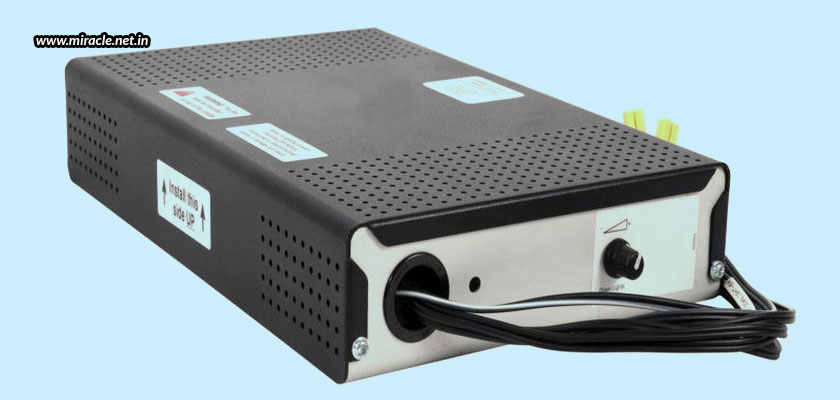 Electronic-Box-Build-Assembly-The-Instructions-And-Process