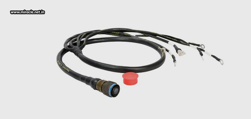Understanding-And-Building-Aerospace-Grade-Cables