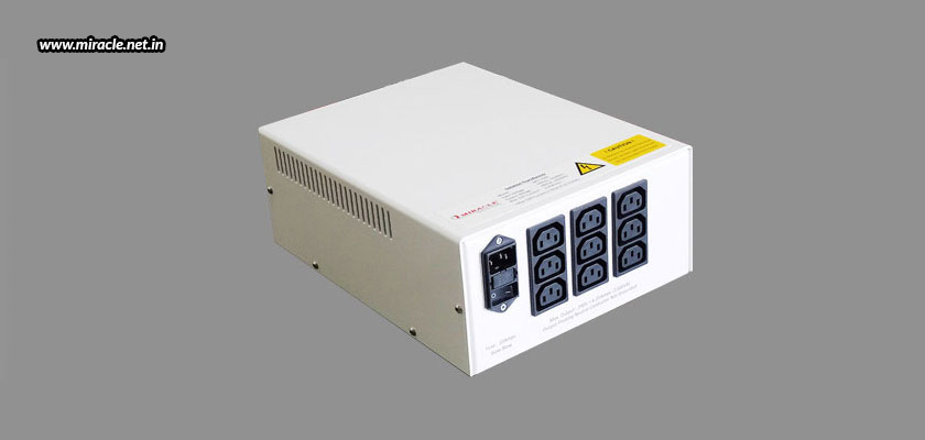 Understanding-The-Benefits-Of-Isolation-Transformers