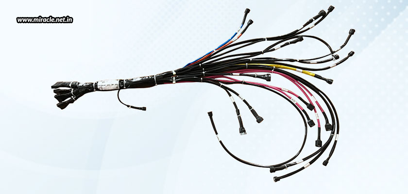 Why-You-Should-Have-Your-Cables-And-Harnesses-Customized