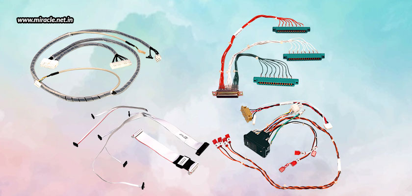 Cable-Assemblies,-Wiring-Harnesses,-And-Looms-Are-They-All-The-Same