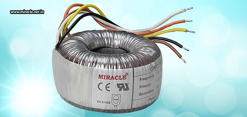 Toroidal-Transformers--What-Makes-Them-Unique1