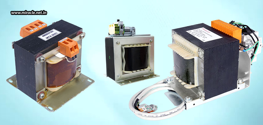 Transformers-From-Miracle-Electronics-An-Investment-In-Quality