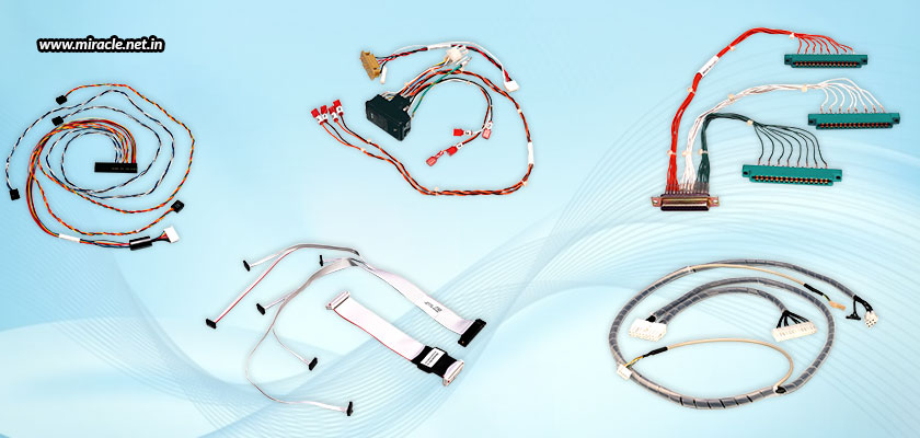 Wire-Harness--The-Nervous-System-Of-Your-Vehicle!