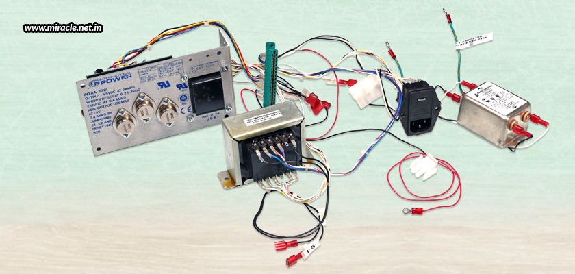 Miracle-Electronics-The-Leading-Provider-Of-Wire-Looms