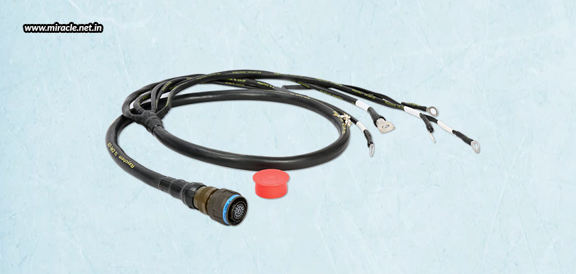 Wire-Harness-A-Detailed-Component-Guide