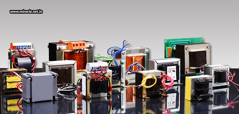 Should-You-Choose-An-EI-Transformer-Or-Not