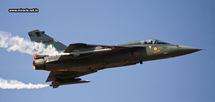 The-Defence-Offset-Contract--How-It-Has-Changed-Over-The-Years