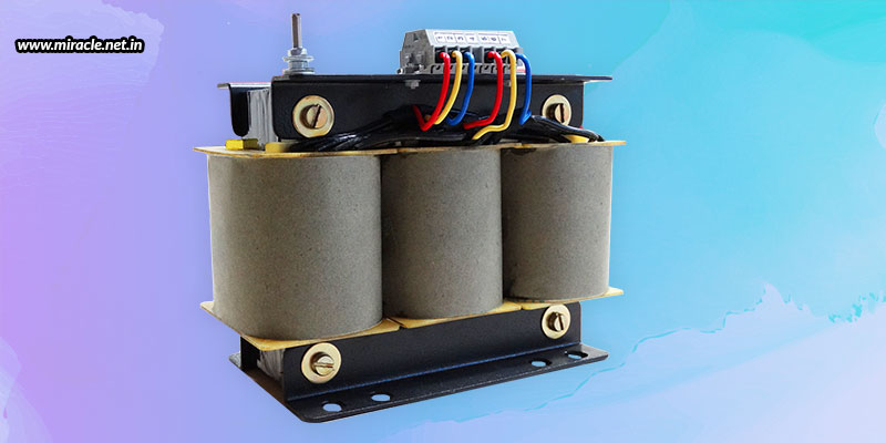 The-Power-And-Importance-Of-Power-Transformers