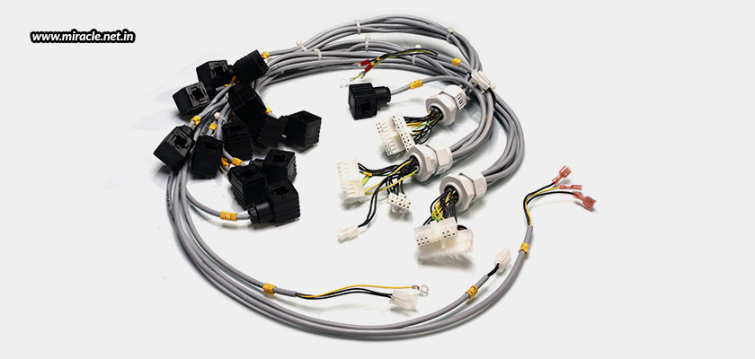 Wire-Harness-Why-&-How
