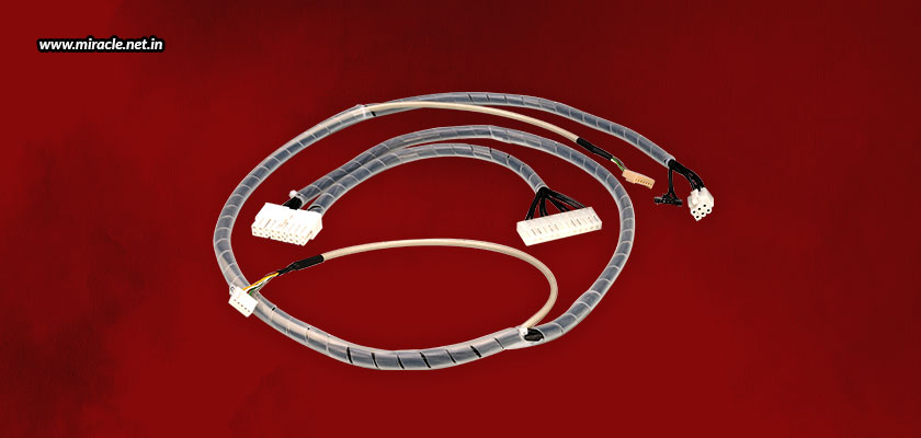 5-Tips-To-Choose-The-Right-Wire-Harness-Manufacturing-Partner