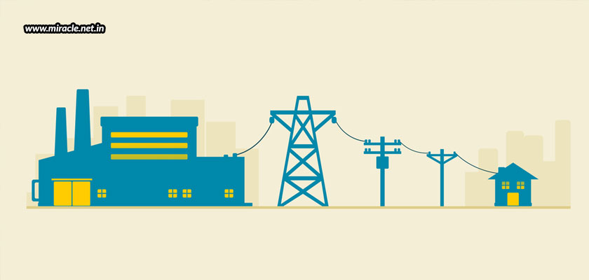 How-Does-Electricity-Get-To-Every-Home-And-Office