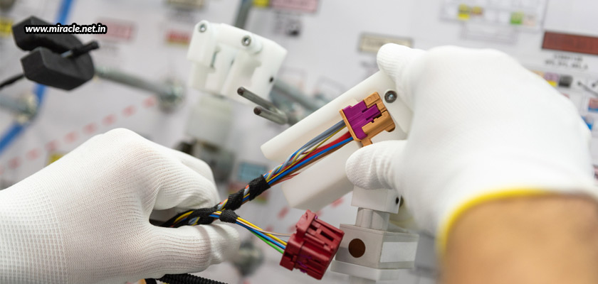 Why-You-Should-Outsource-Your-Cable-Assembly-Operations