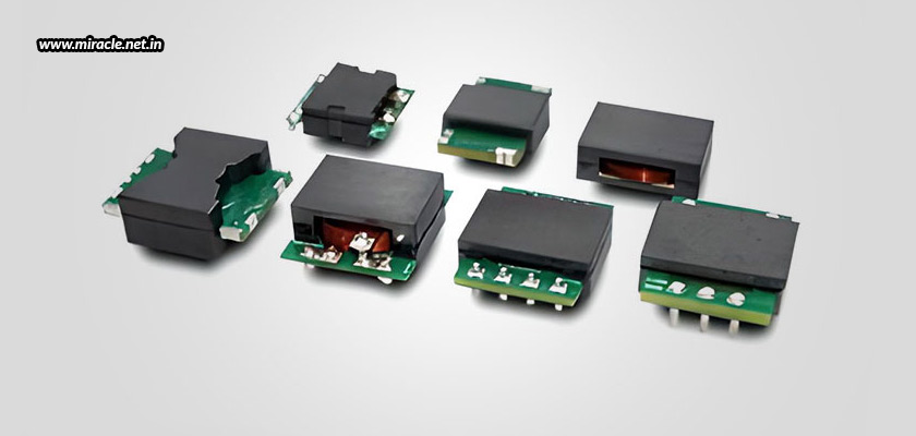 Why-Choose-Planar-Transformers-Over-Other-Types
