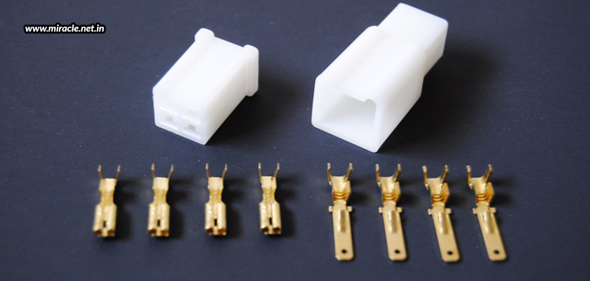 Connectors-And-Terminals-2-Important-Elements-Of-A-Cable-Harness