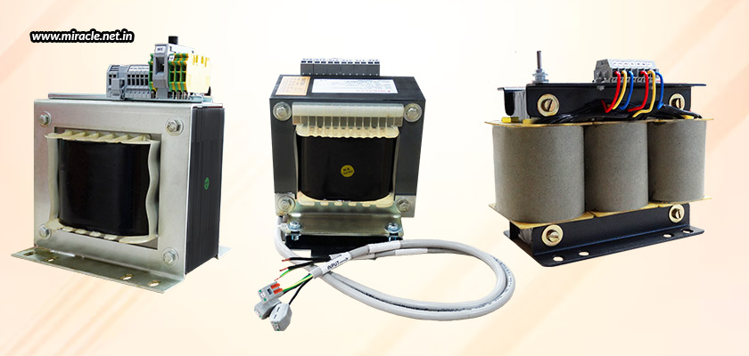 Industrial-Energy-Efficiency-Saving-Power