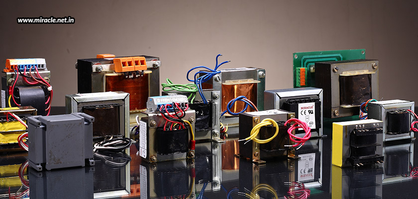 Selecting-The-Best-Transformer-For-Your-Commercial-Needs