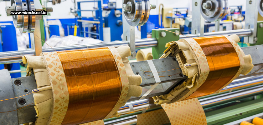 A-Look-At-The-Process-Of-Manufacturing-A-Transformer