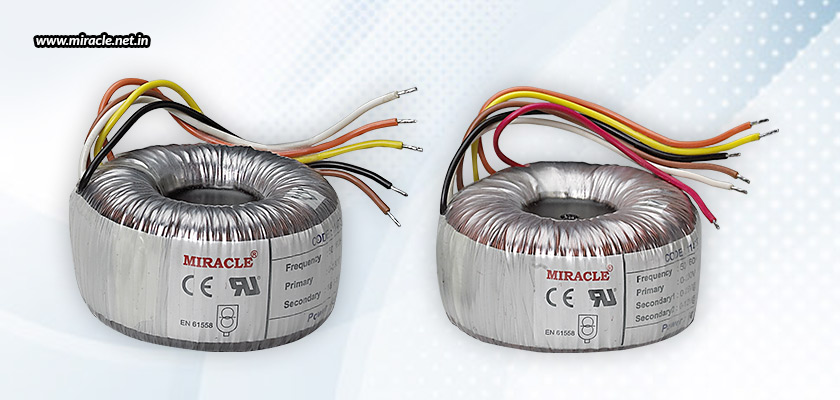 HOW-DO-TOROIDAL-TRANSFORMERS-STACK-UP-AGAINST-OTHER-TYPES-OF-TRANSFORMERS