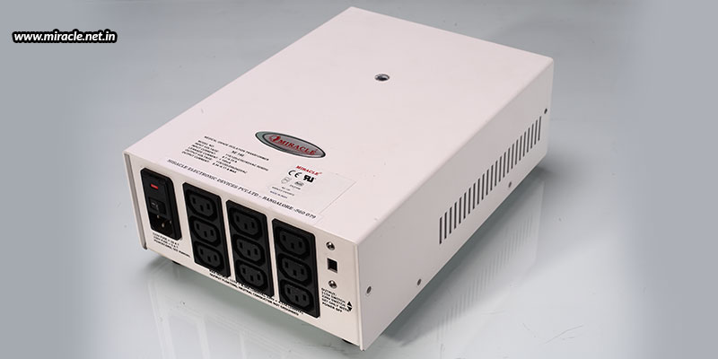 The-Importance-Of-Isolation-Transformers-And-When-To-Use-Them