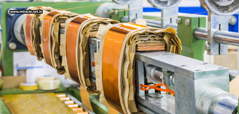 Three-Phase-Transformers-From-Construction-To-Installation