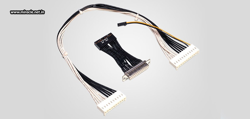 Guide-To-Crimp-Quality-In-Cable-Harnesses