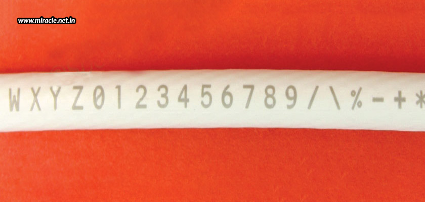 Laser-Marking-For-Aircraft-Cables-Safe-And-Efficient