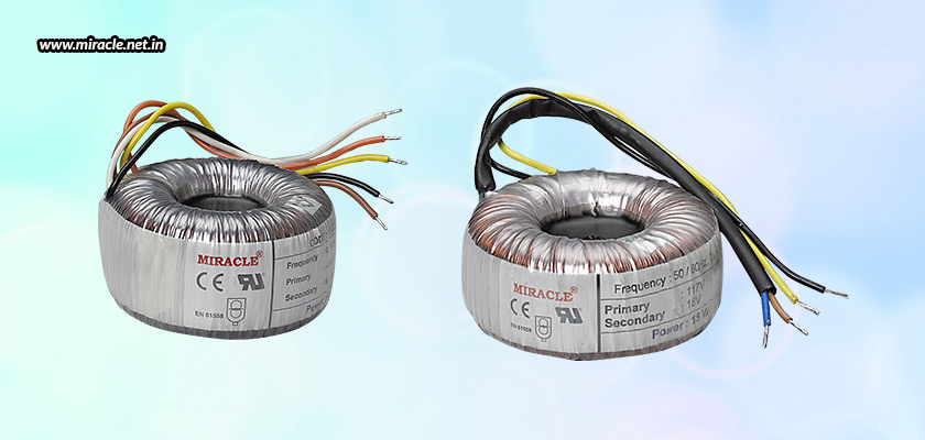 Understanding-Inductor-Coils--Why-Which-and-How
