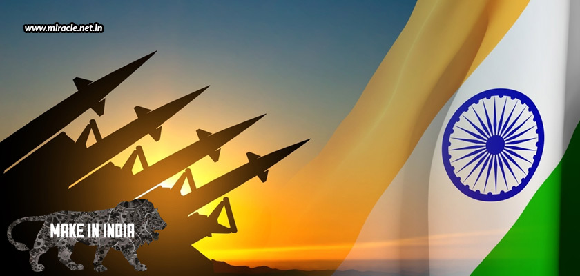 How-The-Make-In-India-Program-Complements-Indian-Defense-Contractors
