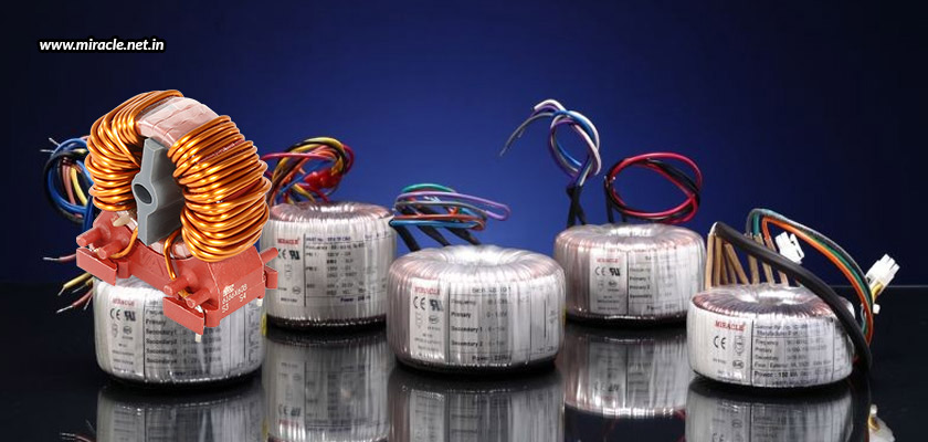 What-Makes-Toroidal-Transformers-A-Better-Choice-For-Audio-Applications