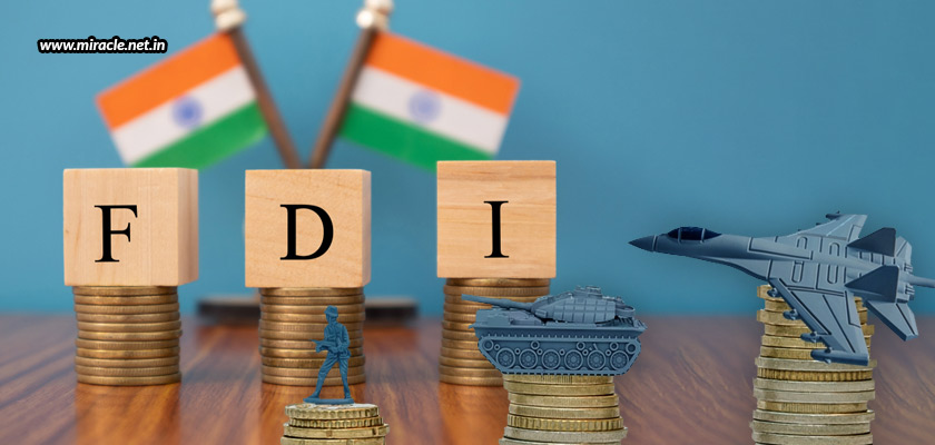 Obligations-Of-A-Foreign-Contractor-Under-Indian-Defense-Offset