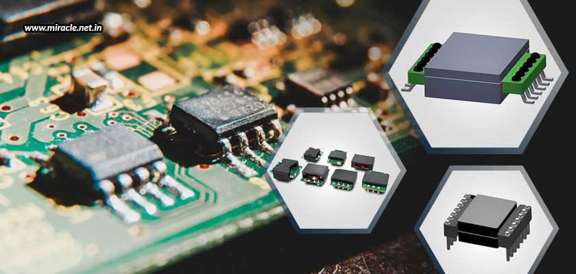 The-Versatile-World-Of-Planar-Transformers-Applications-And-Advantages