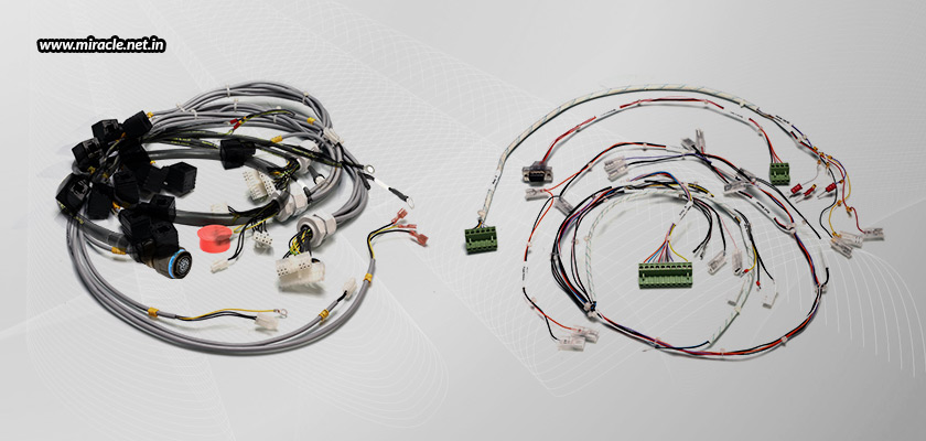 How-Wire-Looms-Help-Manage-Cable-Chaos-For-Enhanced-Efficiency-And-Safety