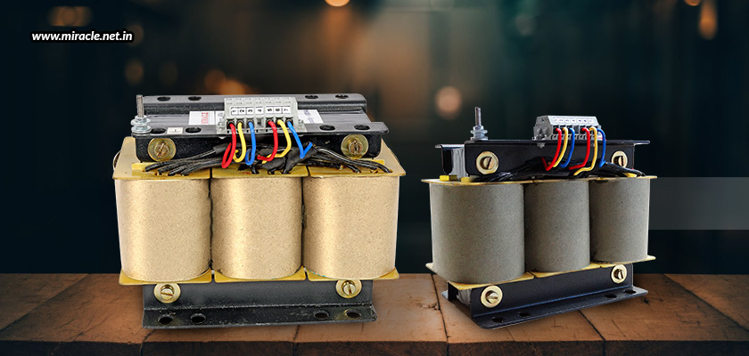 Power-Transformer-Efficiency-Why-It-Matters