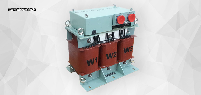 Challenges-And-Strategies-For-Improving-Transformer-Efficiency