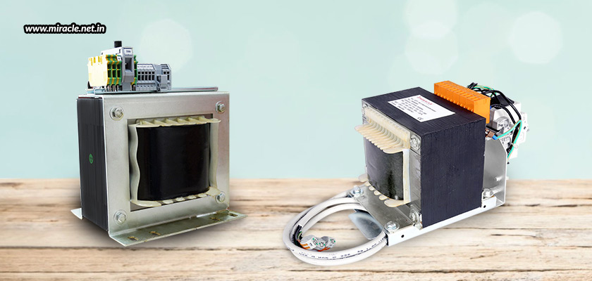 The-Technology-Behind-Single-Phase-Transformers-Unveiling-Core-Types-And-Materials