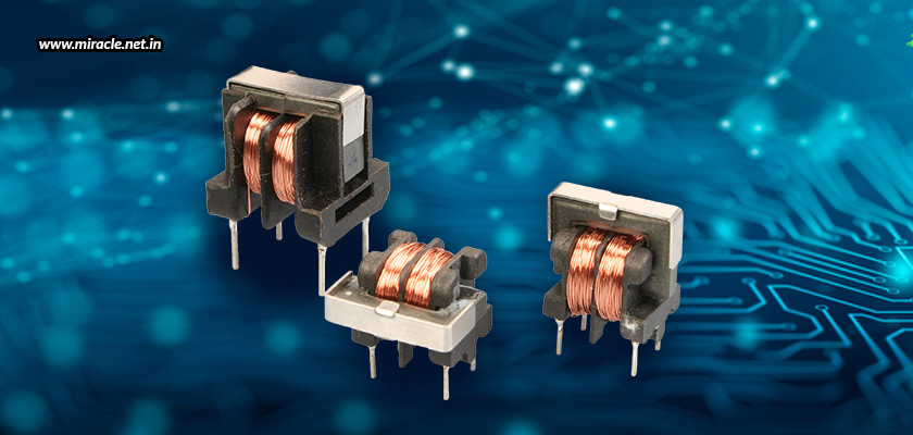 A-Focus-On-Ferrite-Cores-For-Modern-Electronics