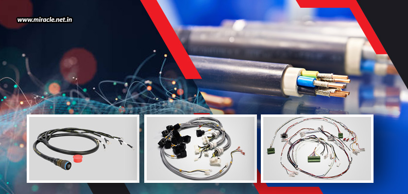 Custom-Vs-Pre-Made-Wire-Looms