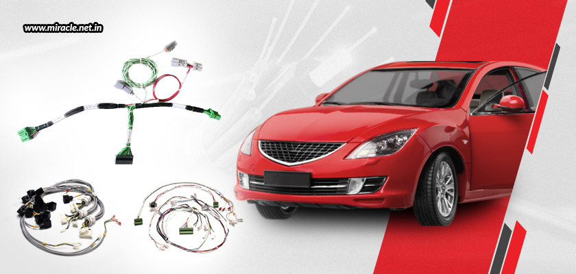 Choosing-Between-Custom-And-Standard-Wire-Harnesses-For-Your-Vehicle