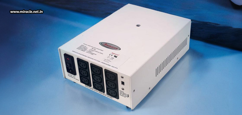 Isolation-Transformers-Elevating-Power-Quality-With-Precision