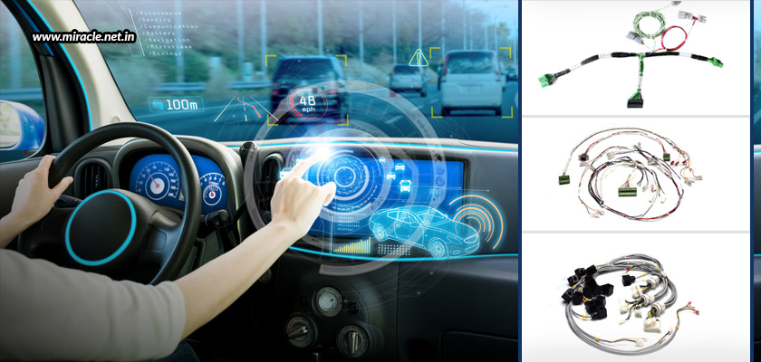 Prioritizing-Safety-The-Importance-Of-Wire-Harnesses-In-Vehicle-Safety-Systems