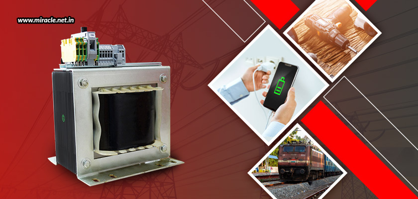 Applications-Of-Single-Phase-Transformers-In-Everyday-Life