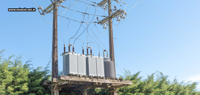 Comprehensive-Guidelines-For-Working-With-Transformers