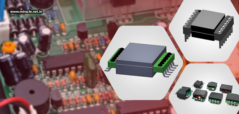 Unveiling-The-Power-Of-Planar-Transformers--Advantages-And-Trade-Offs